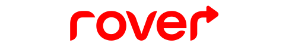 Rover Vancouver